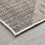 Tapis géométrique intérieur / extérieur-708704039
