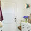 Semi Flush Mount-167385421-167385416