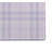 Vinny Tartan Outdoor Doormat-1334264248-1334264249