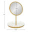 Idria Tabletop Makeup Mirror-1253277255