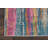 Abstract Indoor Rug-896530988