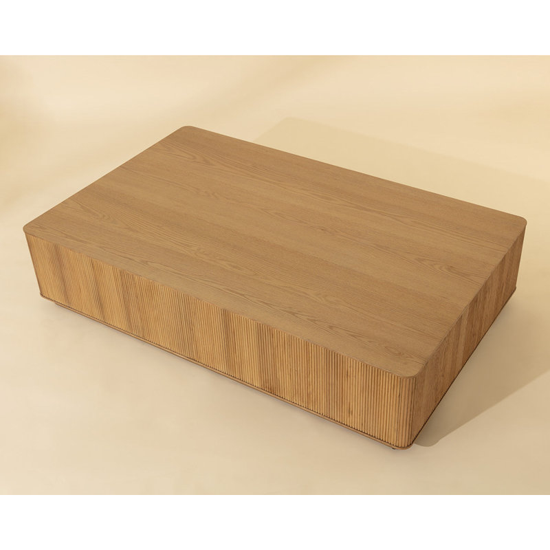 KALLA Coffee Table