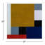 "Composition 22", impression encadrée sur papier par Theo Van Doesburg-2001163921-2001164014
