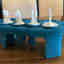 Customer photo 3 of 4