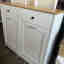 Customer photo 2 of 2