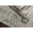 Felda Abstract Indoor Rug-50685799