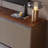 Floor standing high-end TV stand-108964710-131236680