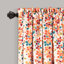 Room Darkening Curtain Pair-992614334-992614315