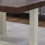 Table de bout contemporaine Luno-133691441-133691442-133691446