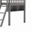 Lit pour enfant Middleburg-1103115178-1103115179
