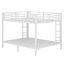 Metal Bunk Bed For Teens And Adults,Space-Saving-1437232129-1437232135