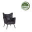 Fauteuil 29,53 po Edmeo-2005883639