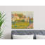 Mincey Wrapped Canvas Print Set-1180006604