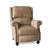 Bancroft Recliner-1737442282-1737444596-1737444294