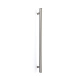 5" Center to Center Bar Pull