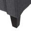 Fauteuil club inclinable Cantalupo l 26,75 po-107241901