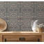 Yuki Osada Damask Wallpaper Double Roll by Yuki Osada-848386279