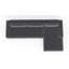 Canapé modulaire 2 pièces 135 po Milo-1471367522-1468168522