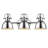 Drakeford Vanity Light-1243413546-1279130079-1327288832