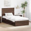 Bed-261313509-261313515