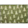 Javarion Floral Rug
