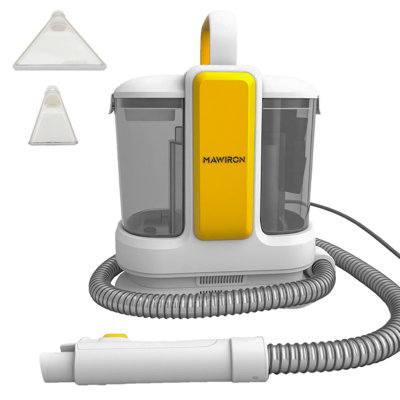 ANJUANK Carpet Cleaner