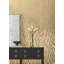 Papier peint Zebra Chic-113866281