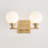 2 - Light Dimmable Vanity Light-1521241850
