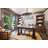 Briarcliff 15-Light Dimmable Integrated LED Wagon Wheel Chandelier-1902230272