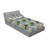 Microfiber Floral Sheet Set-1766159234-1750274783