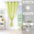 Robin Sheer Single Curtain Panel-15866272