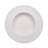 Maya 9.875" Melamine Round Pasta/Soup Bowl-88474848