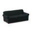 Finn Rolled Arm Sofa with Reversible Cushions-1510920409-1487408478-1549115269