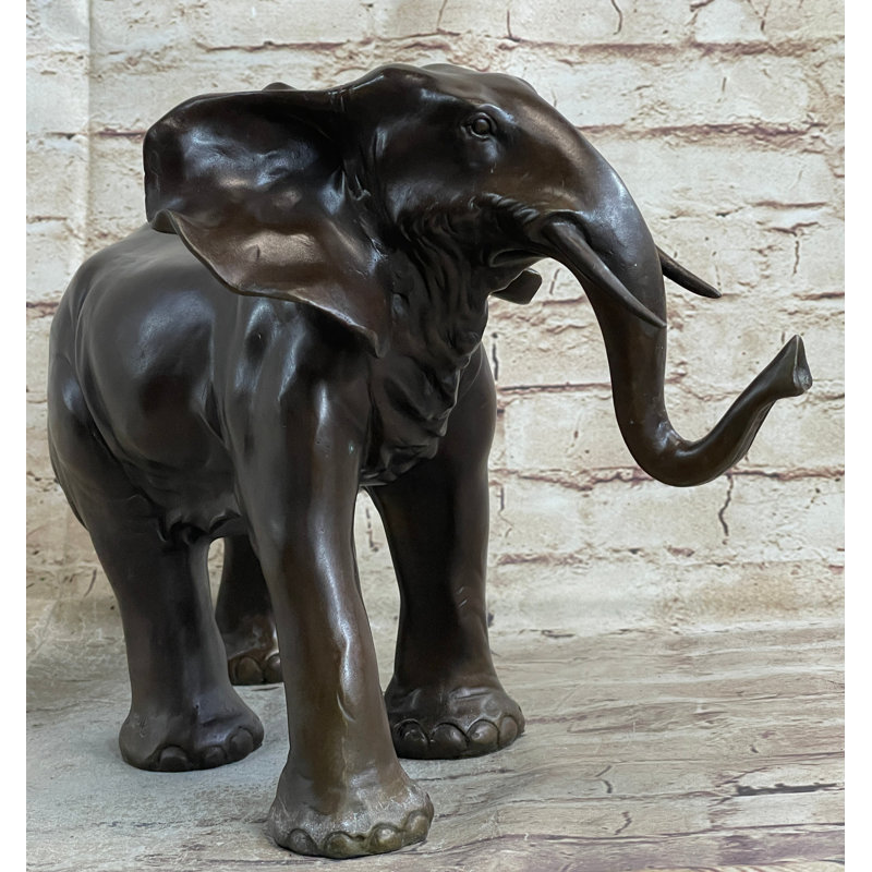 Objet de décoration Yaribeth
