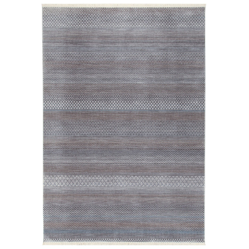Vivace Area Rug, Rectangle 200 x 280cm