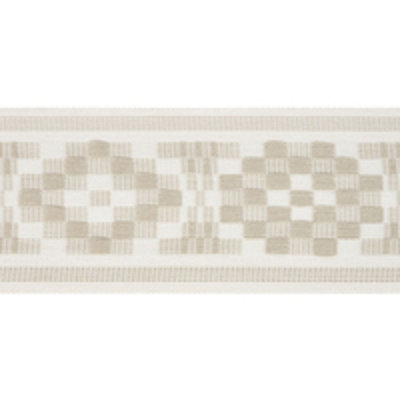 Maidstone Fabric