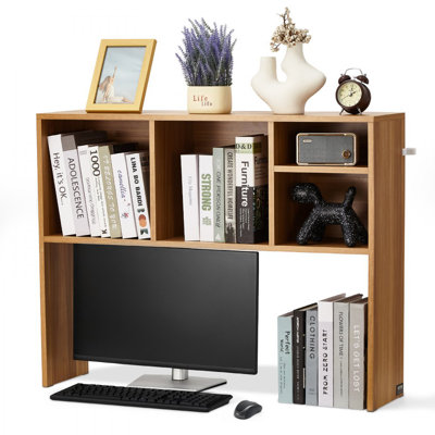 Desk Organizer