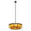 Prime Downrod Ceiling Fan