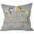 Gray/Yellow