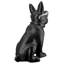 Husted Figurine-535702186