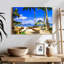 Gillard El Nido Gillard Paradise-107680695