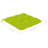 Outdoor Seat Cushion-2079005789-2078480423