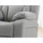 Novellara Rocker Recliner-1397165483