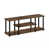 Amber Pine/Black is out of stock