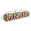Coussin Kamali-72849737