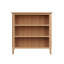 Bisbrooke Small Narrow Bookcase-273874232