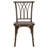 Toughresin Willow Chair By Chivari,2 Chair Bundle By Chivari-106427265