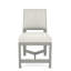 Thom Filicia Home Upholstered Back Side Chair-1945026161-1945026160