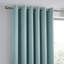 Room Darkening Curtain Pair-1260708430-1260708418