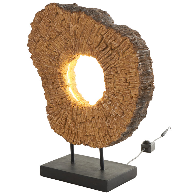 Lampe de table Cole and Grey